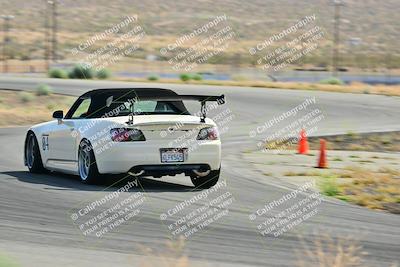 media/Jun-01-2025-VIP Trackdays (Sun) [[b20349723e]]/A Group/Session 1 (Turn 4)/